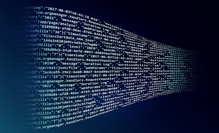 EU-US Data Transfer Assessment and Action Plan service