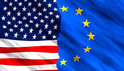 Free EU-US Transfers Webinar