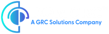 DQM GRC