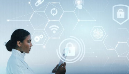 Privacy as a Service