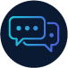 Client Review